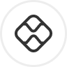 PIX <small>(5% de desconto)</small>