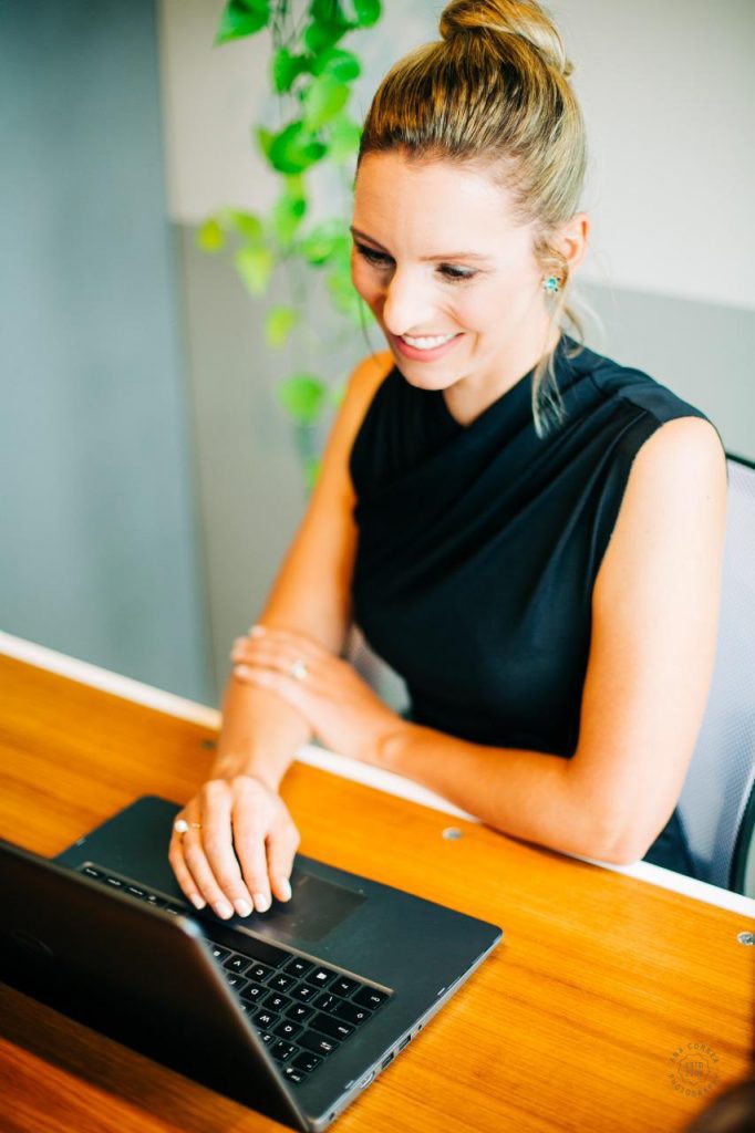 interagências, avançado em aromaterapia