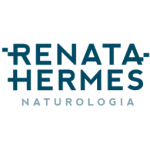 blog-pagina incial-contato-renata-hermes-sobre