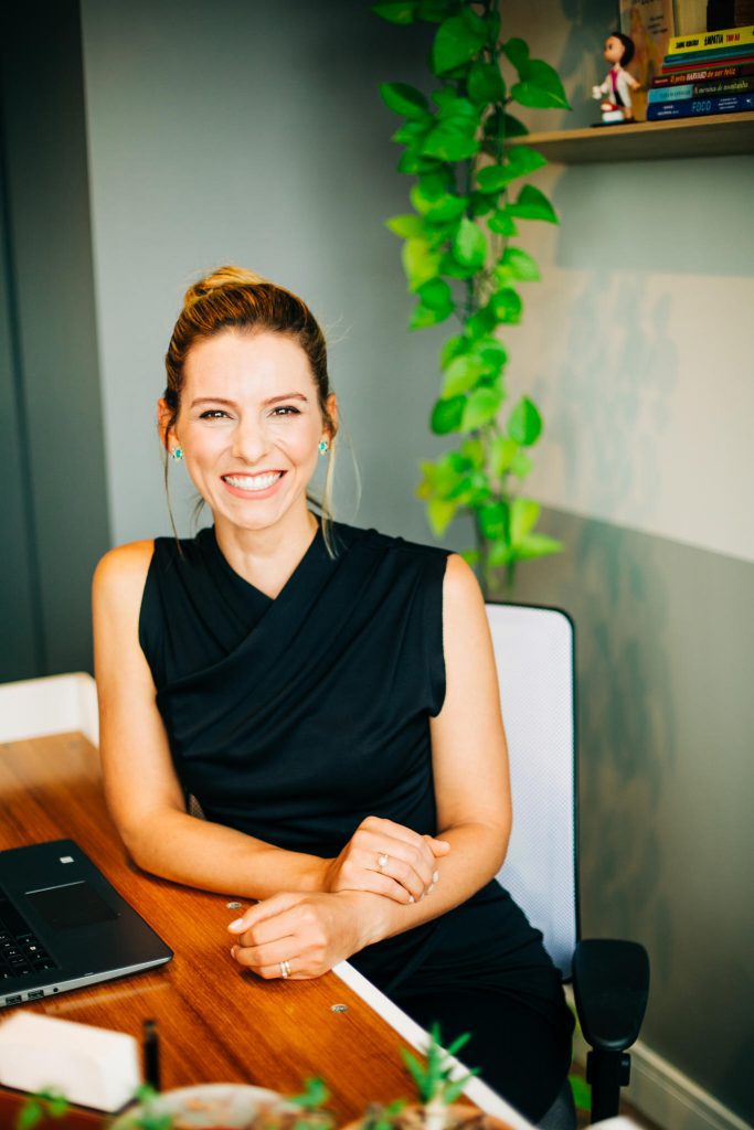 2021: O ano é seu e você faz dele o que quiser