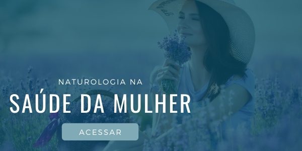 renata hermes; naturologia na saude da mulher