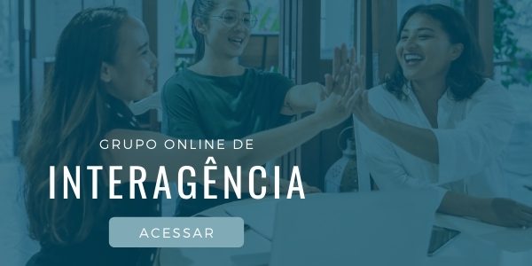 renata hermes; interagência online