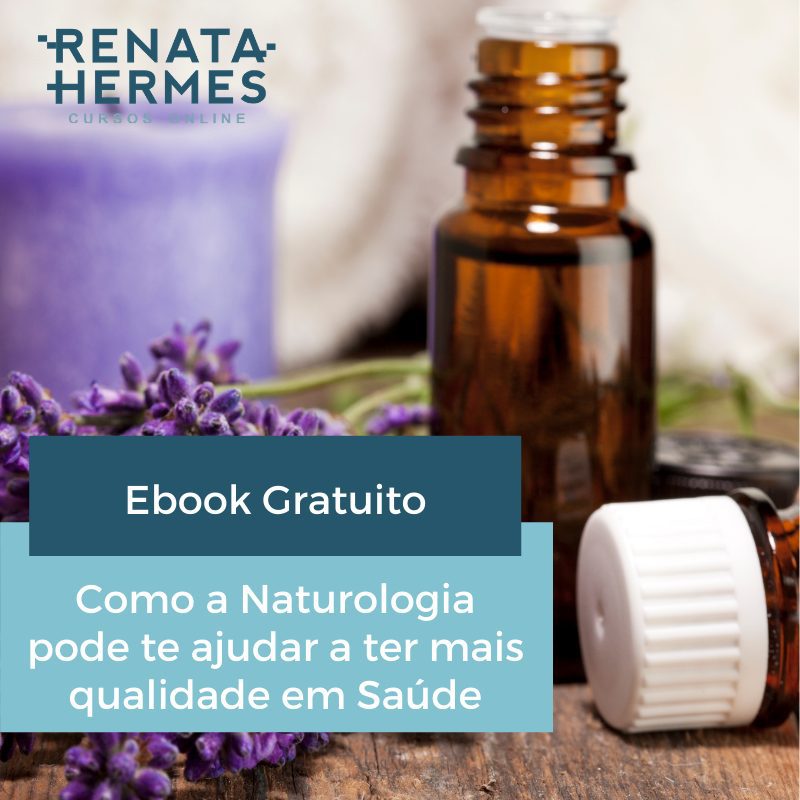 Ebook gratuito