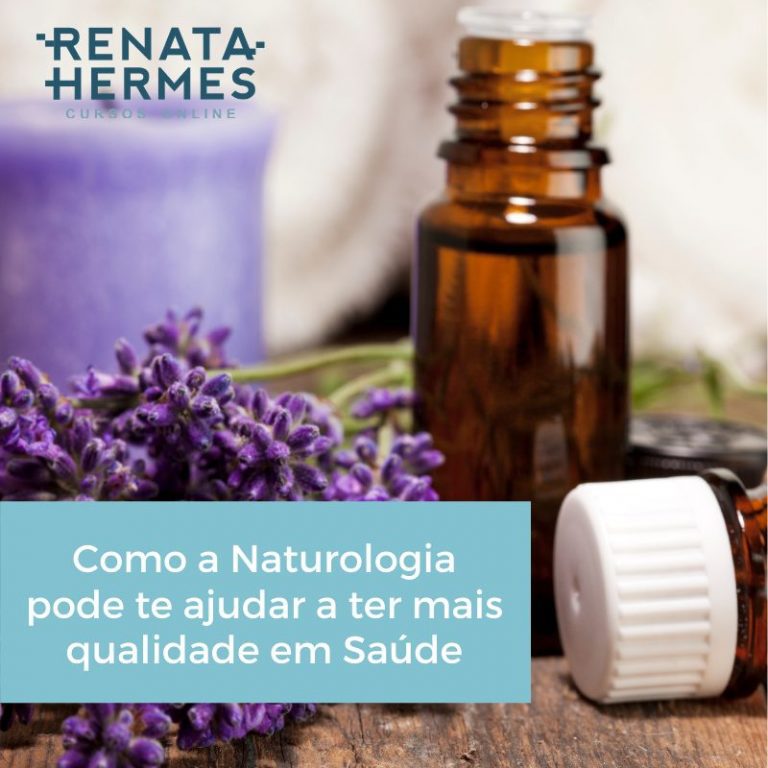 Ebook