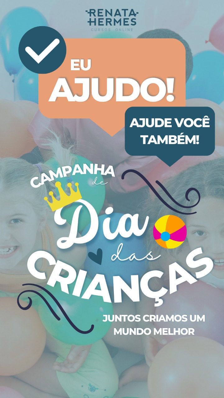 Renata_Hermes_Instagram_criacas_1
