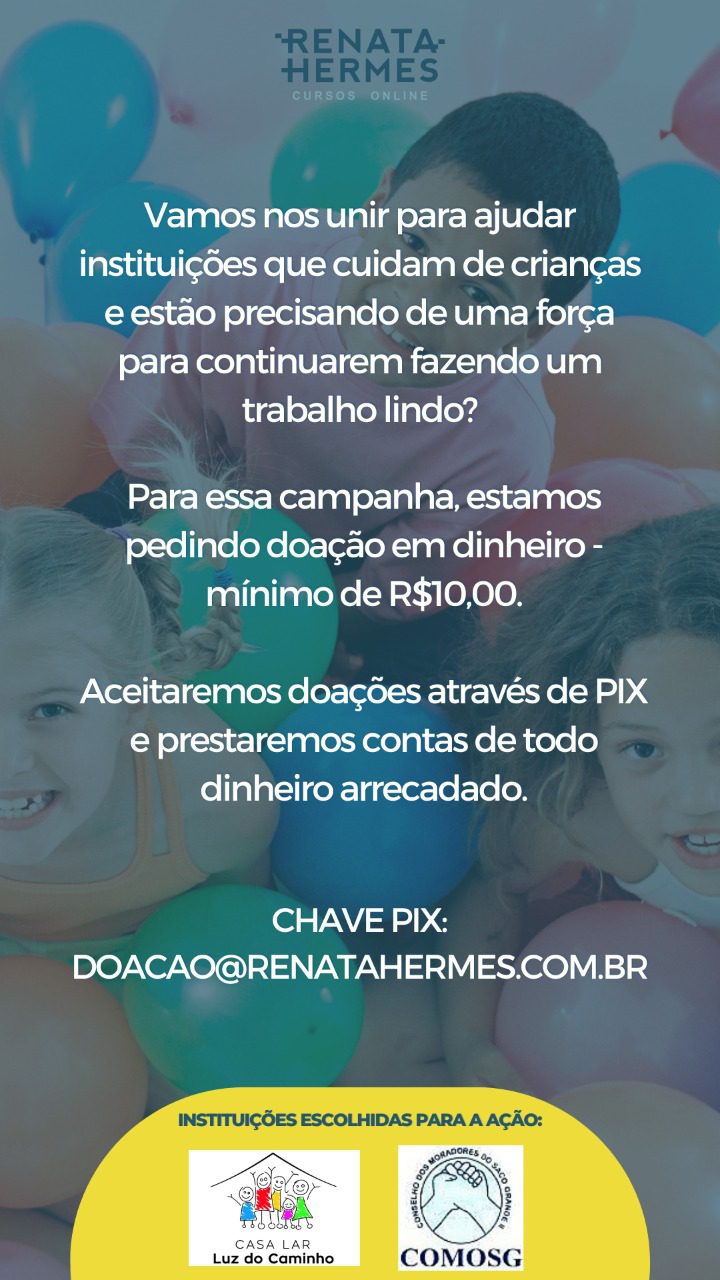Renata_Hermes_Instagram_criacas_2