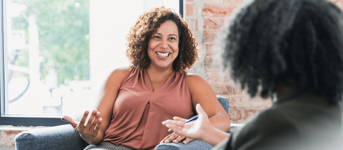 Protocolo de atendimento