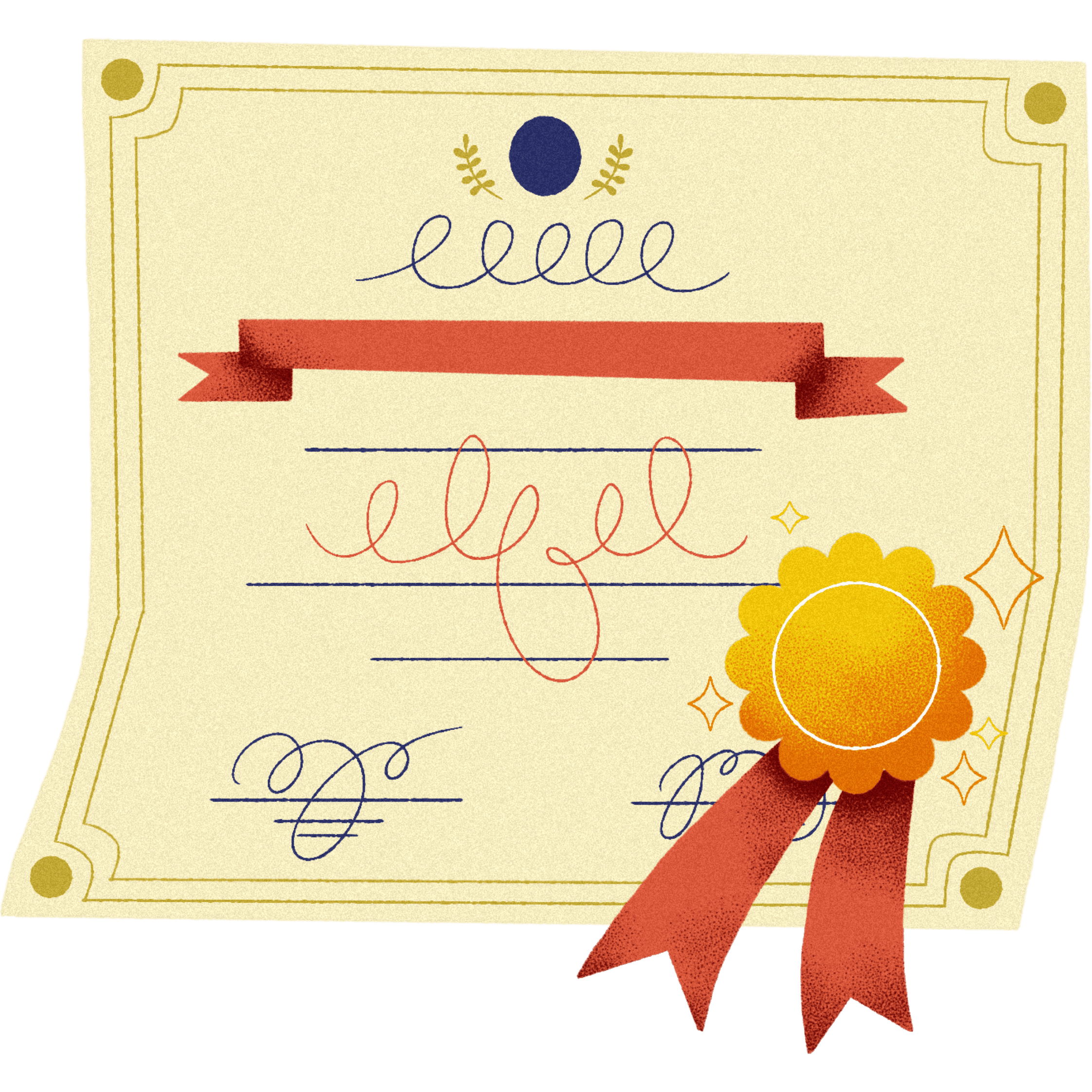 certificado 2 ícone certificado 2 ícone