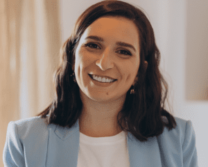 Alexandra GonçalvesX