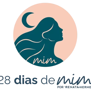 28 Dias de MIM