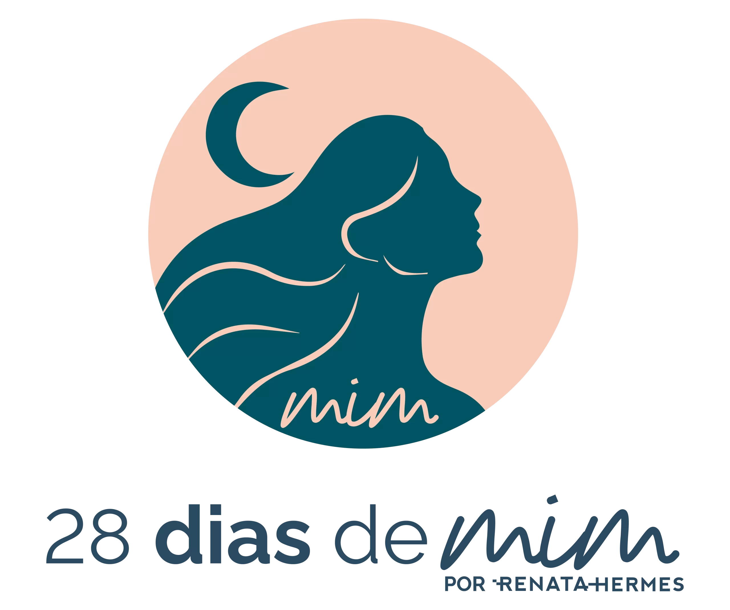28 Dias de MIM